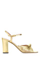 Valentino Garavani Sandal | Vg Annet | T. 90