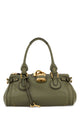 Chloe S802 - Paddington