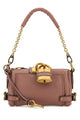 Chloe S803 - Paddington