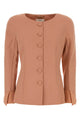 Chloe Ve34
