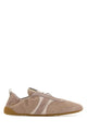 Chloe 15R - Chloé Kick