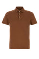 Fedeli Polo Mc