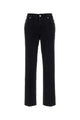 Seven For All Mankind Jeans Calie