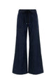 Seven For All Mankind Utility Pull On