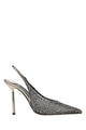 Le Silla Chanel Gilda