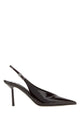 Le Silla Chanel Clivage
