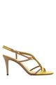 Fendi Fold Nappa+Nap C/Scoubid.pelle