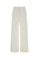 Fendi Pantalone Technical Canv