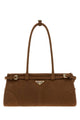 Prada Pelle