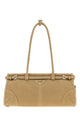 Prada Pelle