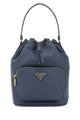 Prada Tessuto