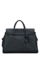 Jacquemus Le Cabas Turismo