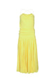 Jacquemus La Robe Abiha