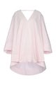 Jacquemus La Robe Paysan