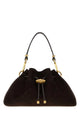 Jimmy Choo Cinch Small