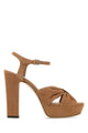 Jimmy Choo Heloise120
