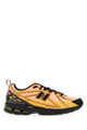 New Balance 1906