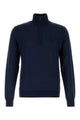 Etro Cable Knit