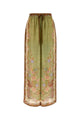 Zimmermann Indra Relaxed Pant