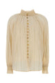 Zimmermann Aster Blouse