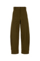 Max Mara Mxmadorni
