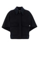 Max Mara Mxadream