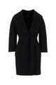 S Maxmara Messi