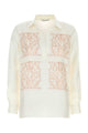 Max Mara Mxmfiltro