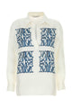 Max Mara Mxmfiltro