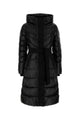 Mackage Coralia-Z