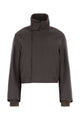 Victoria Beckham Bomber Jacket