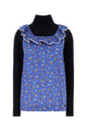 Miu Miu Top