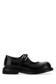 Moschino Shoes