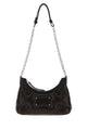 Maison Margiela Glam Slam Hobo Micro