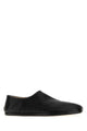 Maison Margiela Tabi Babouche