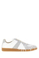 Maison Margiela Replica Painter