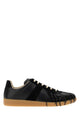 Maison Margiela Replica Painter