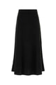 Lisa Yang Torie Skirt