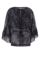 Isabel Marant Tekia-Gd