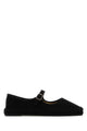 Castaner Padua C/001