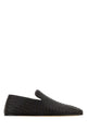 Bottega Veneta Slipper Intrecciato New Palazzo