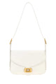 Balenciaga Clicca Should Bag M