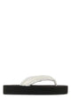Balenciaga Jet Lag Thong Micro