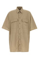 Balenciaga S/S Cargo Shirt