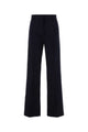 Prada Pantaloni