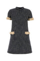 Valentino Garavani Abito