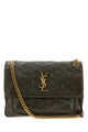 Saint Laurent Ysl Bo Mng Niki M