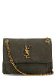 Saint Laurent Ysl Bo Mng Niki M