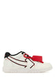 Off White M-Ooo Print & Stitch Arrow-00D (Mens)
