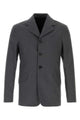 Jil Sander Jacket 104 Tm